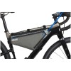 Torba na ramę Camelbak M.U.L.E. Frame Pack with Hydration