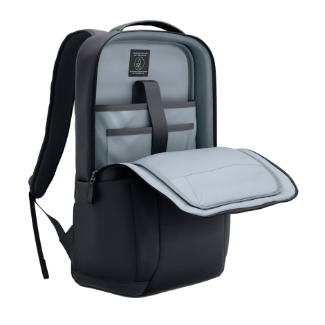 Dell | EcoLoop Pro Slim Backpack | Fits up to size 15.6 