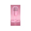 Razer | Streaming Microphone | Seiren V3 Mini | No | Quartz