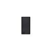 DRONE ACC INTELLIGENT BATTERY/WB37 CP.BX.000229.02 DJI