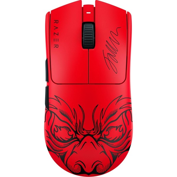 Razer | Viper V3 Pro | ...