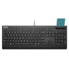 Lenovo Smartcard Wired Keyboard II AI - Estonian | Lenovo