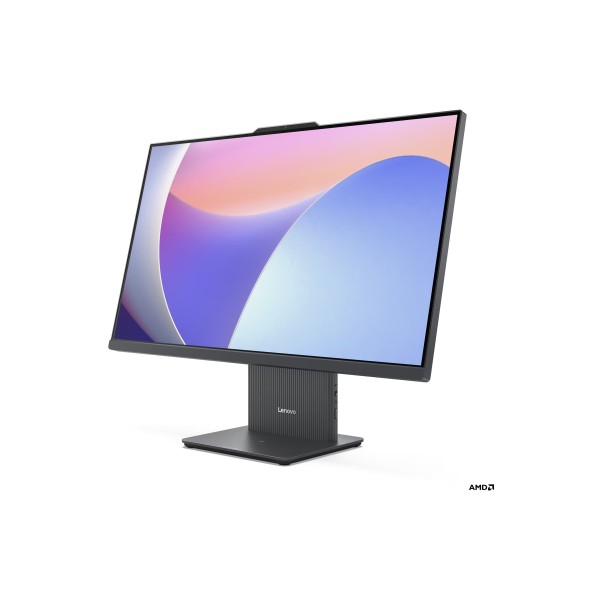 Lenovo IdeaCentre | 27ARR9 | Desktop ...