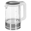 MESKO MS 1301W electric kettle