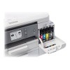 Brother MFC-J4540DW | Inkjet | Colour | Wireless Multifunction Color Printer | A4 | Wi-Fi