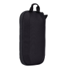 Case Logic | INVIAC101 | Invigo Eco Accessory Case Mini | Mini Case | Black