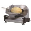 Camry CR 4702 Meat slicer, 200W | Camry | Food slicers | CR 4702 | Stainless steel | 200 W | 190 mm