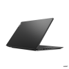 LENOVO V15 G4 AMN R5 7520U 15i 16/512GB