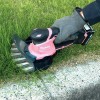 Nożyce do trawy i żyw. 12V UM600DSAP MAKITA