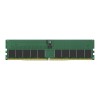 Kingston Technology KSM56E46BD8KM-48HM memory module 48 GB 1 x 48 GB DDR5 5600 MT/s