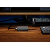 Elgato Network Dock For Stream Deck