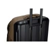 Thule | Chasm | Duffel Suitcase | Waterproof | Deep Khaki