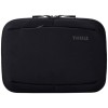 Thule | Subterra 2 | MacBook | Fits up to size 14 