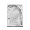 Candy Smart CBW 27D1E-S washing machine Front-load 7 kg 1200 RPM White