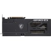 MSI VENTUS GeForce RTX 5060 TI 16G 2X OC PLUS NVIDIA 16 GB GDDR7