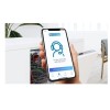 Bosch Serie 2 SPI2HKS42E dishwasher Semi built-in 10 place settings E