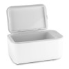 CALOR - Wet wipes warmer