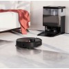 iRobot 505 Combo Plus Black