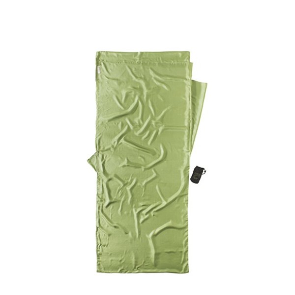 Cocoon IST91 sleeping bag Adult Rectangular ...