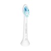 Philips 3100 series Sonic technology Sonic electric toothbrush