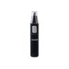 Mesko | Nose trimmer | MS 2929 | Nose/Ear trimmer | Black