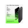 Belkin Compact Power Bank  | Belkin