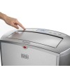 Portable air conditioner Black+Decker BXAC12000E