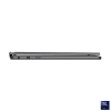 Lenovo Yoga 9 2-in-1 14ILL10 | Luna Grey | 14 
