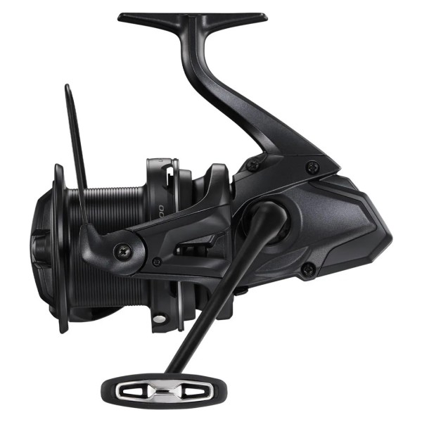 Kołowrotek Shimano Ultegra XTE