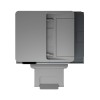 HP OfficeJet Pro 9120b Wireless All-in-One Color Printer, Two-sided printing; Copier, Scanner