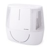 AIR WASHER ANTARES/COP000830 STYLIES