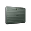 SAMSUNG Galaxy Tab Active5 Pro 5G Green