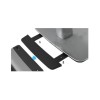 Dell | Monitor Stand Base Extender, Kit