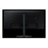 Samsung | Business Monitor | LS34C652UAUXEN | 34 