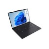 Lenovo ThinkPad T14s | Black | 14 