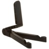 TABLET ACC STAND UNIVERSAL/TA-TS-01 GEMBIRD