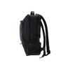 DICOTA Eco Backpack PRO 15-17.3inch