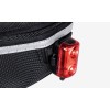 Topeak Wedge Pack II Medium bike bag, w/fixer