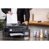 Brother MFC-T930DW All-in-One Wireless Inkjet Printer | Brother
