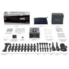 Seasonic PRIME PX-1600W