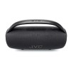 JVC XS-E524B Black - portable BT speaker, black
