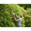 Black & Decker BEHTS401-QS power hedge trimmer