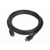 Cablexpert HDMI High speed male-male cable, 10 m, bulk package | Cablexpert