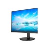 Philips | Monitor | 275V8LA/00 | 27 