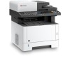 PRINTER/COP/SCAN/M2040DN 1102S33NL0 KYOCERA