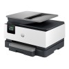 HP OfficeJet Pro 9120e AiO 22ppm Printer