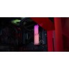 Kingston Technology FURY Beast 32GB 3200MT/s DDR4 CL16 DIMM (Kit of 2) 1Gx8 RGB