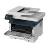 Xerox B235 A4 34ppm Wireless Duplex Copy/Print/Scan/Fax PS3 PCL5e/6 ADF 2 Trays Total 251 Sheets