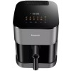 AIR FRYER/NF-CC500SXE PANASONIC