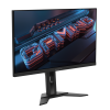 Gigabyte M27QA EK1 | 27 